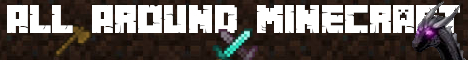 allaroundminecraft.apexmc.co:25592