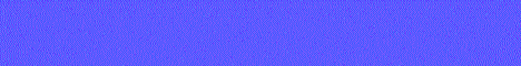 51.81.142.57:25583