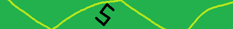 SmpUnited64.aternos.me