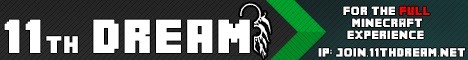 join.11thdream.net:25677
