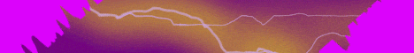 sparkieempire.serverminer.com