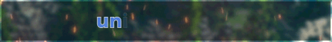 185.169.199.96:25574