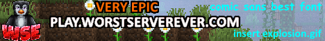 play.worstserverever.com