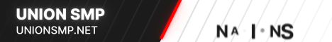 UnionSMP.net