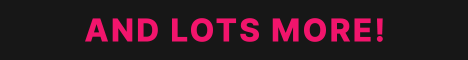 147.135.69.36