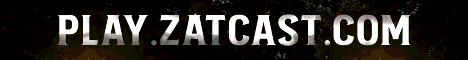 play.zatcast.com