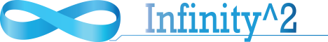game.infinity2.net