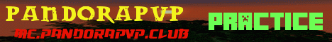 mc.pandorapvp.club