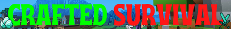 csreborn.org