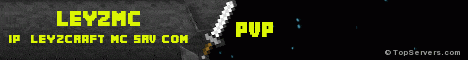51.81.23.44:25585