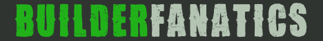 ftb.builderfanatics.com