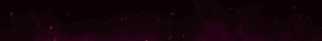 135.148.57.216