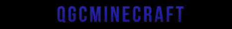 play.qgcminecraft.com