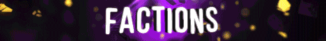 play.dragon-network.org