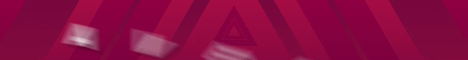 averiamc.com:25648