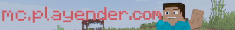 mc.playender.com