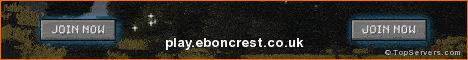 play.eboncrest.co.uk