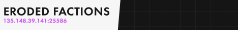 135.148.39.141:25586