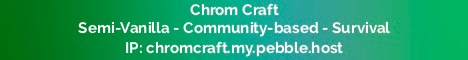 chromcraft.my.pebble.host