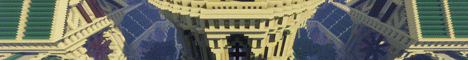 play.lunaticfactions.com