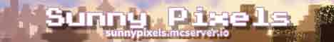 mc.sunnypixels.org