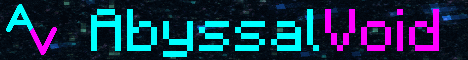 play.abyssalvoid.uk.to