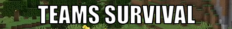minecraft.felixband.nl