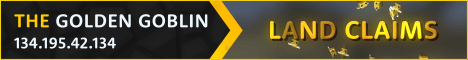 134.195.42.134
