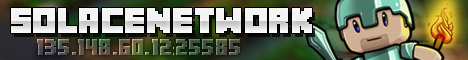 135.148.60.12:25585