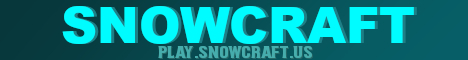 play.SnowCraft.us