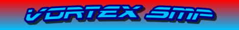 Play.vortexc.net