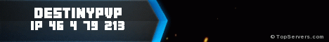 46.4.79.213:7060