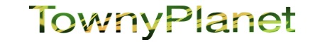 play.townyplanet.net