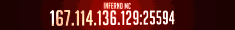 167.114.136.129:25594