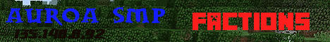 135.148.8.92