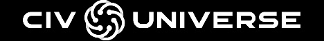 play.civuniverse.com