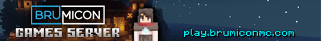 play.brumiconmc.com