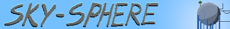 SkySphere.minehut.gg