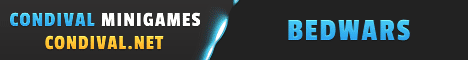 condival.net