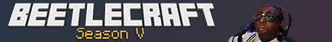 mc.uniluc.com:25581