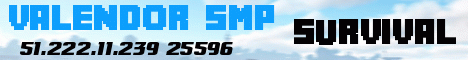 51.222.11.239:25596