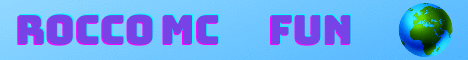 RoccoMC.aternos.me