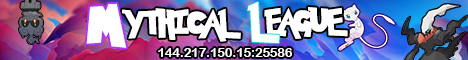 144.217.150.15:25586