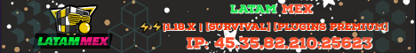 45.35.62.114:25596