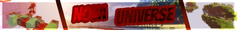 novauniverse.net