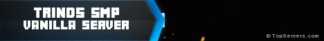 51.161.57.5:25579