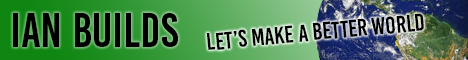 minecraft.ian-builds.com