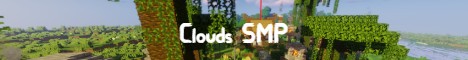 clouds.apexmc.co