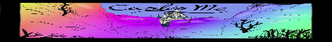 CastlesMC.aternos.me