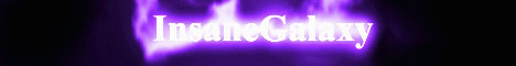 play.insanegalaxy.com